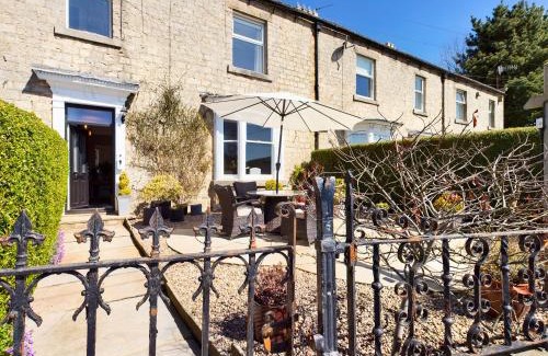 Reeth Casa | Hackney House