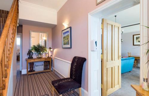 Reeth Casa | Hackney House