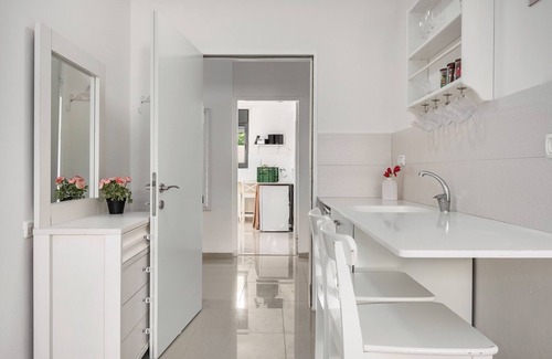 Yavne'el Casa | Hadas Villa Spa Yavne'el by Sea N' Rent
