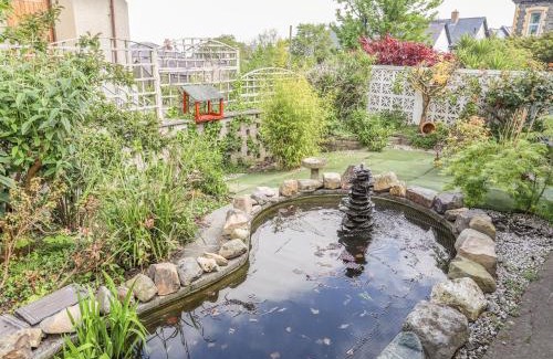 Penmaenmawr Casa | Haddef Penmaenmawr