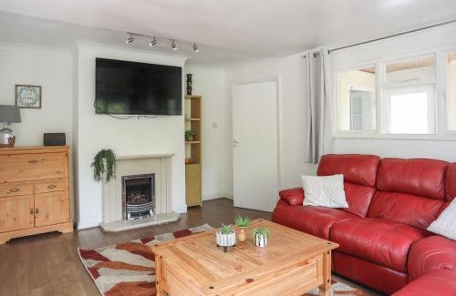 Penmaenmawr Casa | Haddef Penmaenmawr