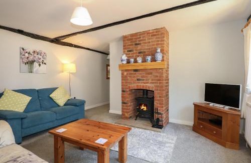 King's Lynn Casa | Hadleigh Farm Cottage