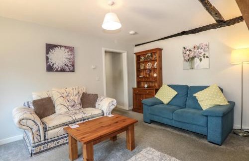 King's Lynn Casa | Hadleigh Farm Cottage