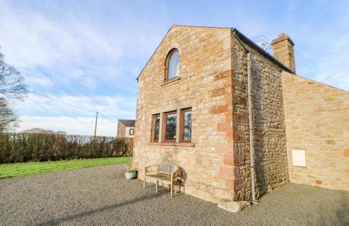 Brampton Casa | Hadrian's View