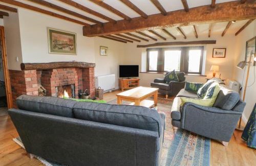 Brampton Casa | Hadrian's View