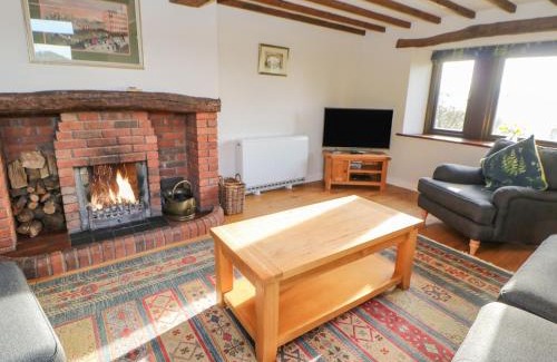 Brampton Casa | Hadrian's View