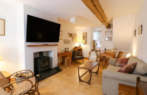 Aberystwyth Casa | Hafan Fach