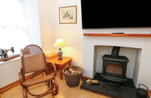 Aberystwyth Casa | Hafan Fach