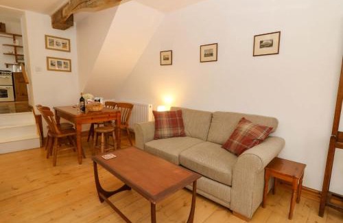 Aberystwyth Casa | Hafan Fach