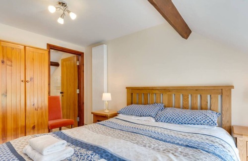 Cilmeri Casa | Hafan Llewelyn in Builth Wells