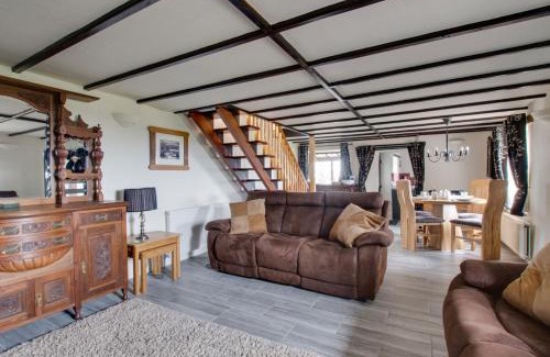 Llanrhian Casa | Hafan Penrhyn