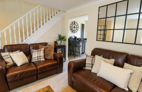 Rhos on Sea Casa | Hafan Rhos