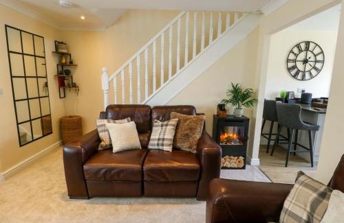 Rhos on Sea Casa | Hafan Rhos
