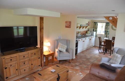 Graigfechan Casa | Hafannedd