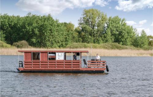 Loitz Alquiler De Eote | Hafen Loitz