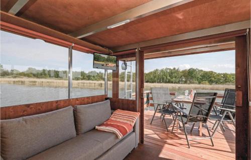 Loitz Alquiler De Eote | Hafen Loitz