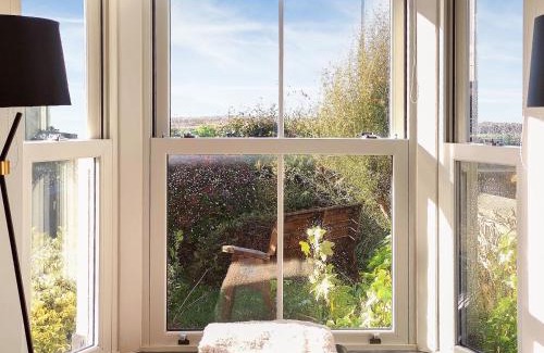 St Just Casa | Hafod