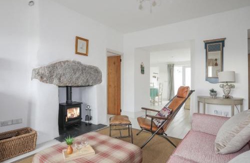 Beaumaris Casa | Hafod, Llangoed