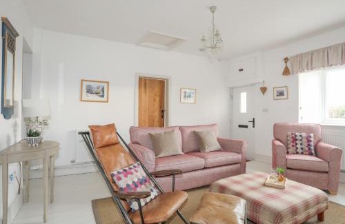 Beaumaris Casa | Hafod, Llangoed