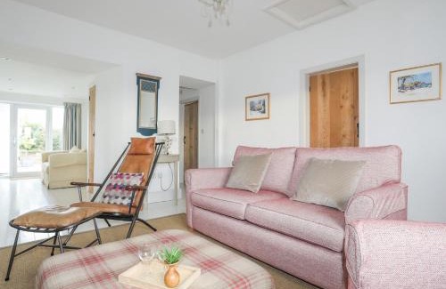Beaumaris Casa | Hafod, Llangoed
