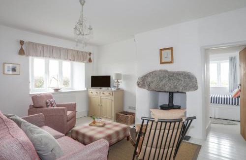Beaumaris Casa | Hafod, Llangoed