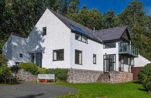 Rowen Casa | Hafod Rowen