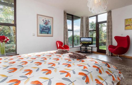 Rowen Casa | Hafod Rowen