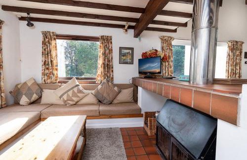 Rowen Casa | Hafod Rowen