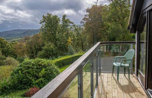 Rowen Casa | Hafod Rowen