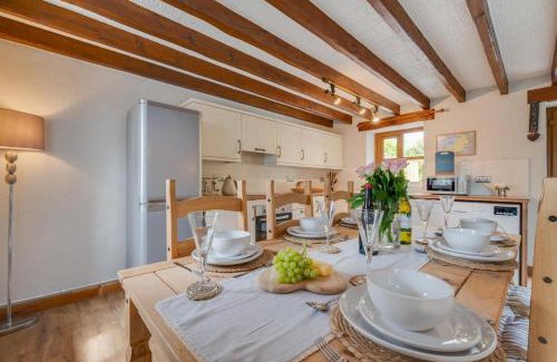 Bethania Casa | Hafod y Llwynog