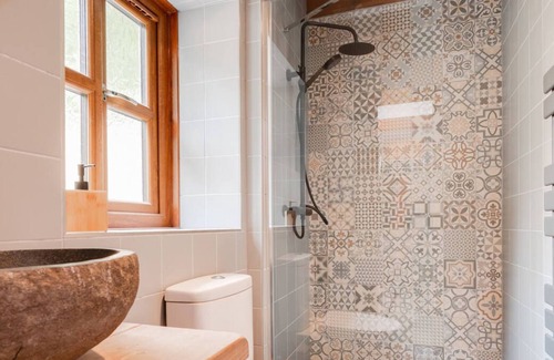 Bethania Casa | Hafod y Llwynog in the beautiful Llanon