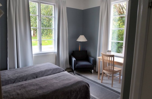 Sodertalje Casa | Hagabergs konferens & vandrarhem