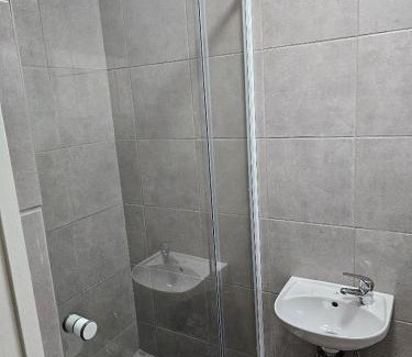 Mkhambathini Hotel | HAGAR LODGE
