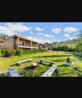Lyngdal Casa | Hagekjeråsen 18 B
