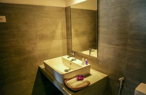 Pamankada East Casa | Haggai - Tourist Bangalow