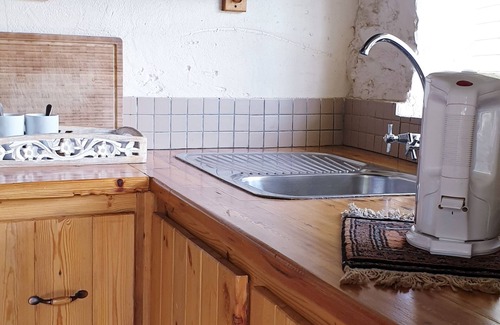 Newcastle Cama Y Desayuno | Haggards Bed and Breakfast