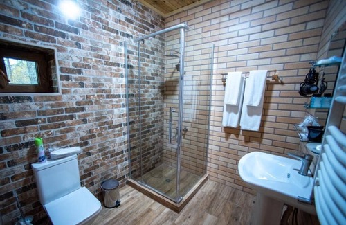 Dilijan Hotel | Haghartsin Hotel and Restaurant