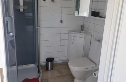 Hagi Casa | Hagi 2 Road 62