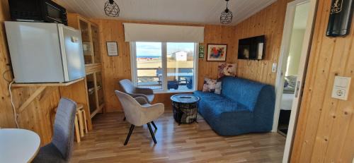 Hagi Casa | Hagi 2 Road 62 nr 1