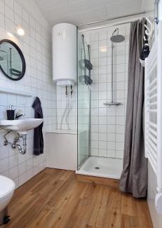 Hagi Apartamento | Hagi 2 Road 62 nr 2