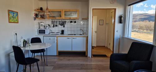 Hagi Apartamento | Hagi 2 Road 62 nr 2