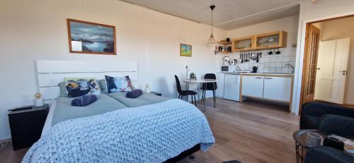 Hagi Apartamento | Hagi 2 Road 62 nr 2