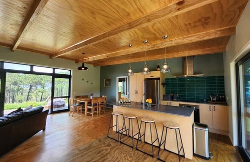 Hahei Casa | Hahei Hideout Retreat, Hahei Hideout Retreat