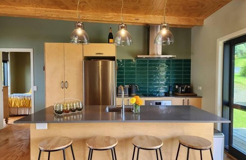 Hahei Casa | Hahei Hideout Retreat, Hahei Hideout Retreat