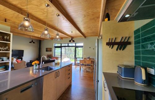Hahei Casa | Hahei Hideout Retreat