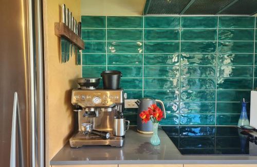 Hahei Casa | Hahei Hideout Retreat