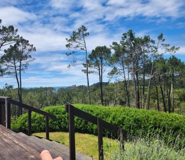 Hahei Casa | Hahei Hideout Retreat