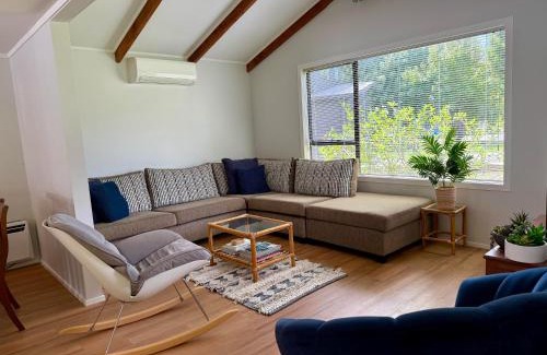 Hahei Casa | Hahei Holiday Haven
