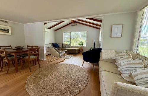 Hahei Casa | Hahei Holiday Haven