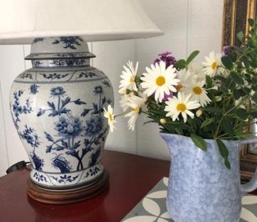 Hahei Apartamento | Hahei Kereru Cottage